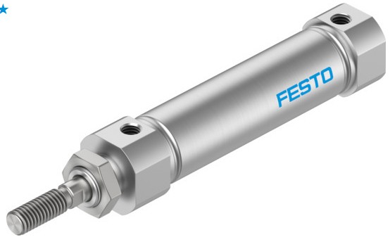 VALJ OKROGLI FESTO DSNU-S-16-30-PPS-A-MQ (5217239)