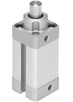 Stopper cylinder (FESTO) FESTO DFSP-20-20-S-PA (576074)