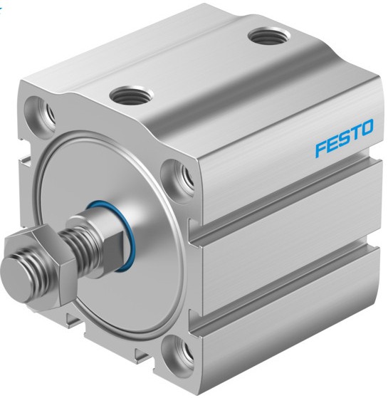 VALJ KOMPAKTNI FESTO ADN-S-50-40-A-P-A (8092087)