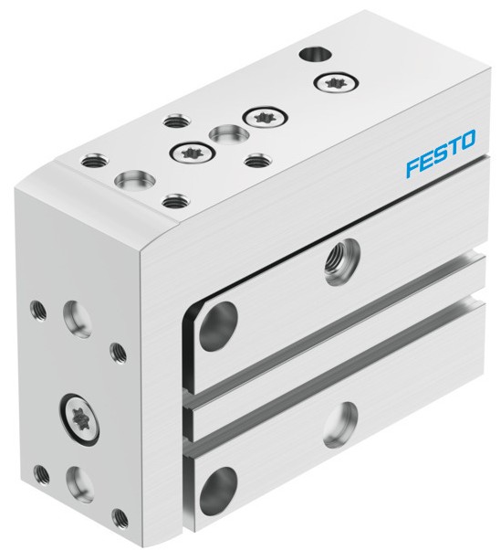 DRSNIK MINI FESTO DGSS-20-20-E1A (8164080)