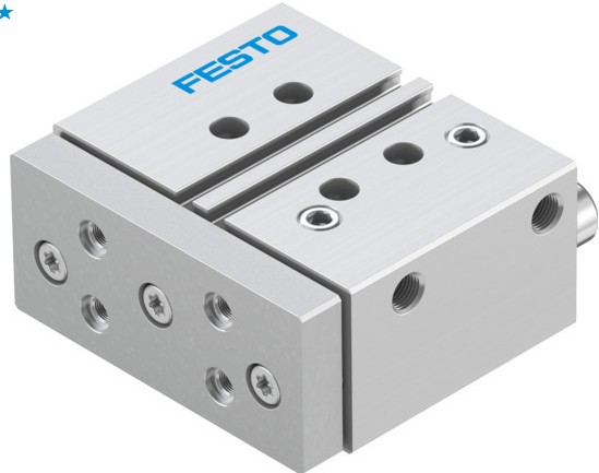 VALJ VODILNI FESTO DFM-25-25-P-A-GF (170848)