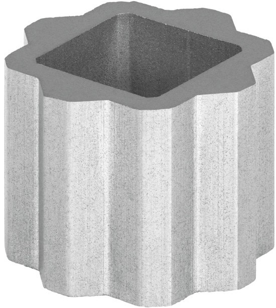 TULKA REDUCIRNA FESTO DARQ-R-A-S11-S9-11 (8082117)