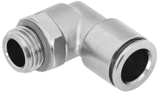 PRIKLJUČEK VTIČNI L FESTO NPQH-L-G18-Q6-P10 (578281)