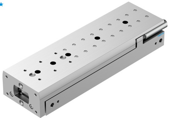 Mini slide (FESTO) FESTO DGST-25-200-Y12A (8085198)