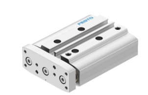 VALJ VODILNI FESTO DGRC-GF-16-20-PA (8218191)