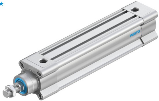 VALJ STANDARDNI FESTO DSBC-40-150-PPSA-N3 (2123784)