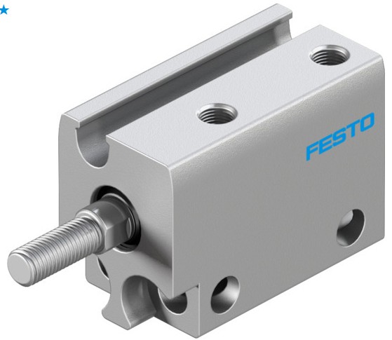 VALJ KOMPAKTNI FESTO ADN-S-6-5-A-A (8080597)