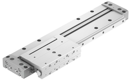 POGON LINEARNI FESTO DLGF-KF-20-150-PPSA (5074939)