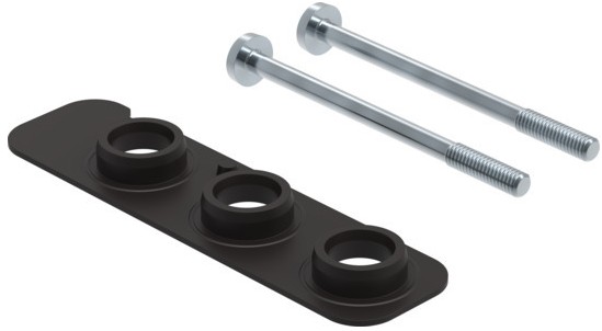 TESNILO FESTO VABD-L1-14XK-S-G18-S (8043720)