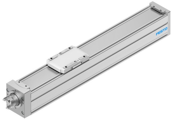 VRETENO NAVOJNO FESTO ELGC-BS-KF-60-300-12P (8061493)