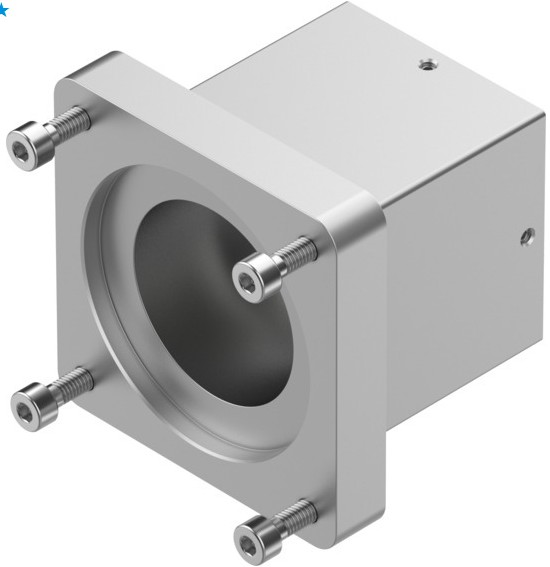 Axial kit (FESTO) FESTO EAMM-A-V32-60P (4608750)