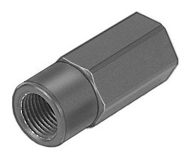 ADAPTER FESTO AD-G1/2-1/2NPT-I (9398)