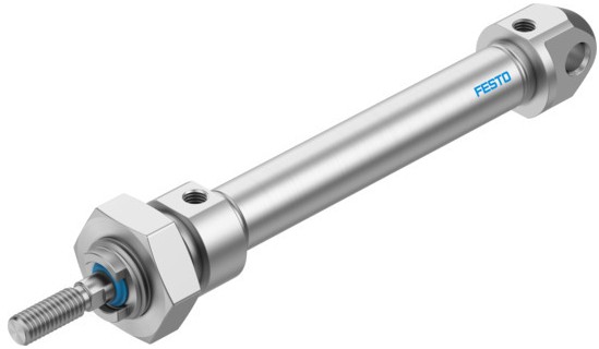 VALJ STANDARDNI FESTO CRDSNU-12-50-P-A (8152527)