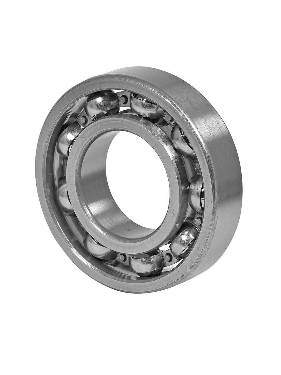 LEŽAJ CRAFT 6304-C3 20×52×15 mm