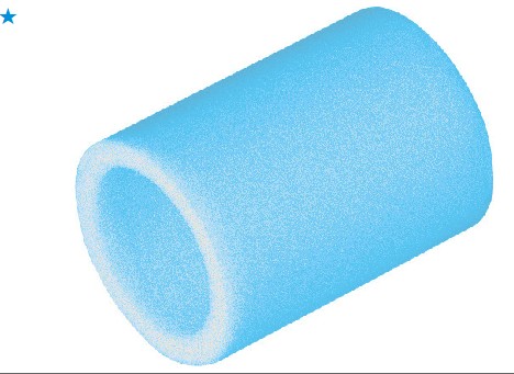 VLOŽEK FILTRSKI FESTO MS2/LFP-D-MICRO-5M (526818)