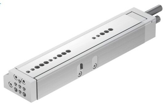 Mini slide (FESTO) FESTO DGSL-16-150-PA (543990)
