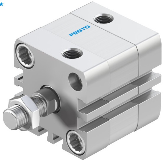 VALJ KOMPAKTNI FESTO ADN-32-5-A-P-A (536268)
