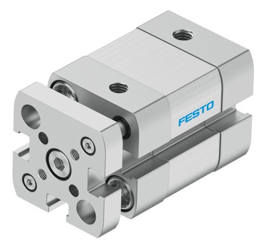 VALJ KOMPAKTNI FESTO ADNGF-16-5-P-A (554212)