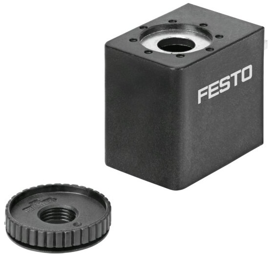 TULJAVA MAGNETNA FESTO VACF-B-C1-3W (8030817)