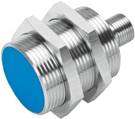 STIKALO MEJNO FESTO SIEN-M30B-PS-S-L (150435)