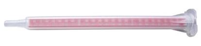 Dispense needle (LOCTITE) LOCTITE 2900614