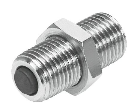 SKLOP BLAŽILNI FESTO DSM-16/25-P-B (550658)