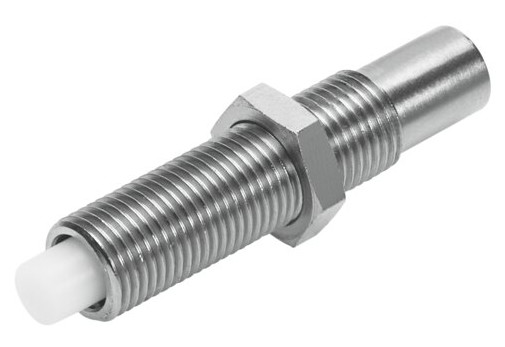 BLAŽILNIK FESTO DYSC-12-12-Y1F (548014)
