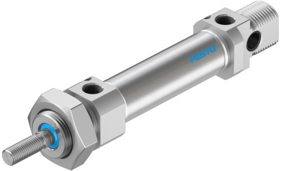 VALJ STANDARDNI FESTO DSNU-20-35-PPV-A (1908293)