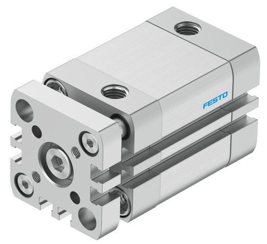 VALJ KOMPAKTNI FESTO ADNGF-32-25-P-A (554242)