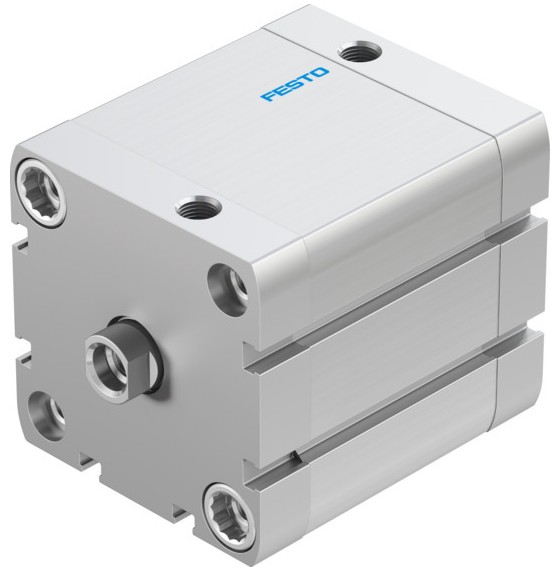 VALJ KOMPAKTNI FESTO ADN-63-40-I-PPS-A (572705)