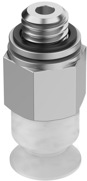 SESALO VAKUUMSKO FESTO VAS-8-M5-SI-B (1377781)