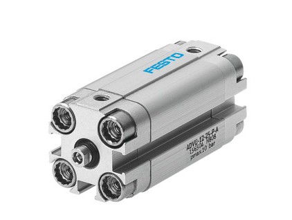 VALJ KOMPAKTNI FESTO ADVU-25-25-P-A (156526)