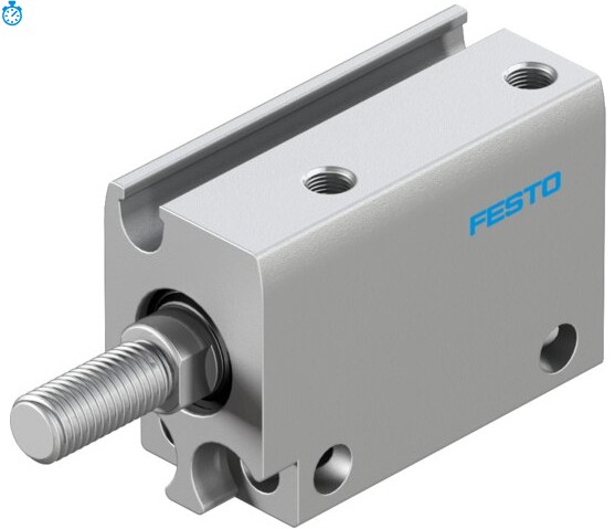 VALJ KOMPAKTNI FESTO ADN-S-10-10-A-A (8080590)