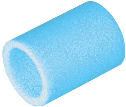 Filter cartridge (FESTO) FESTO LFP-D-MINI-5M (159640)