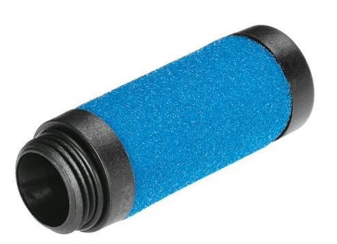 VLOŽEK FILTRSKI FINI FESTO MS4/D-MINI-LFM-B (162677)