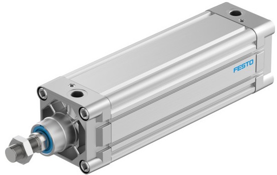 VALJ STANDARDNI FESTO DNC-63-30-PPV-A (1922636)