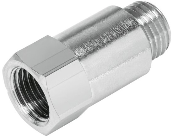 PODALJŠEK FESTO NPFC-E3-2G18-FM (8030304)