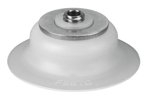 SESALO VAKUUMSKO FESTO OGVN-20-A-U-G18 (8204816)
