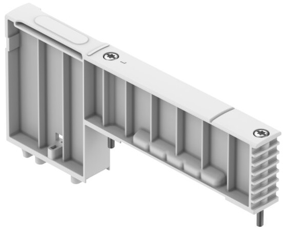 PLOŠČA POKRIVNA FESTO VABB-XA-10-T (8163948)