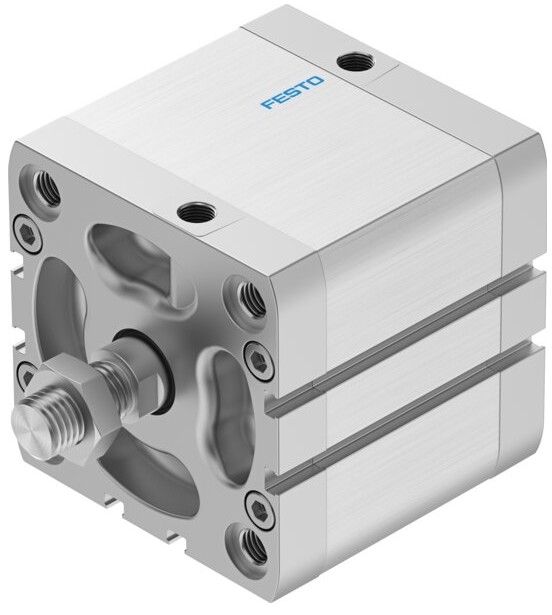 VALJ KOMPAKTNI FESTO ADN-80-40-A-PPS-A (572732)