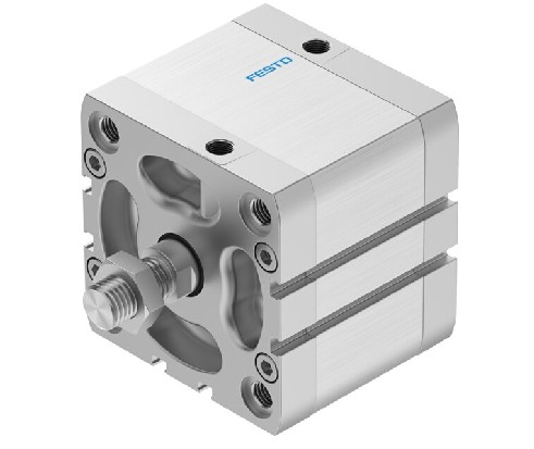 VALJ KOMPAKTNI FESTO ADN-80-30-A-PPS-A (572731)