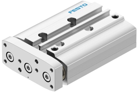 VALJ VODILNI FESTO DGRC-GF-12-50-PA (8218187)