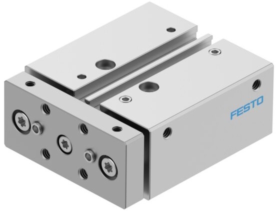 VALJ VODILNI FESTO DFM-16-10-B-PPV-A-KF (609346)