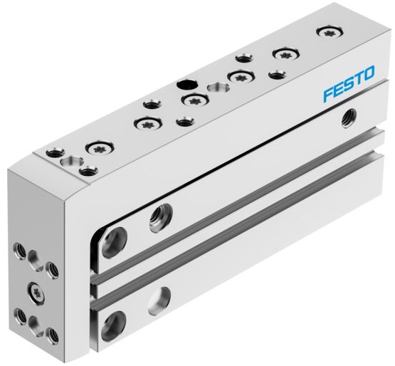 DRSNIK MINI FESTO DGSS-10-60-E1A (8164067)
