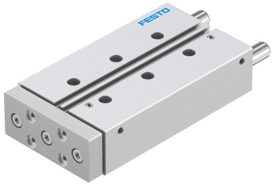 VALJ VODILNI FESTO DFM-20-100-P-A-KF (170921)