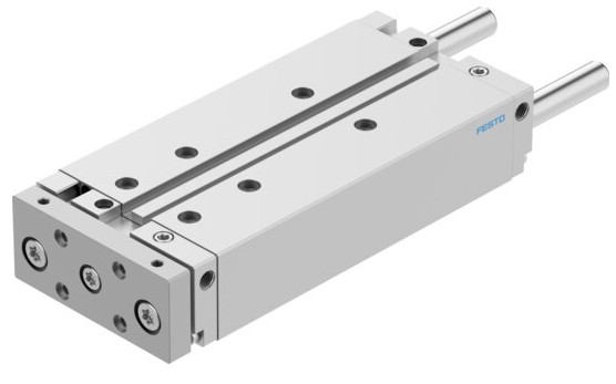 VALJ VODILNI FESTO DFM-32-160-B-PPV-A-KF (609356)