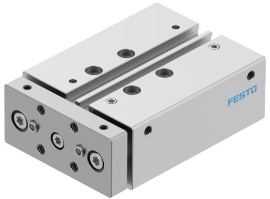 VALJ VODILNI FESTO DFM-16-25-B-PPV-A-KF (559460)
