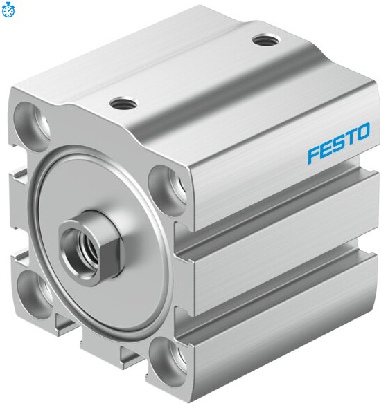 Compact cylinder (FESTO) FESTO ADN-S-32-30-I-P-A (8076373)