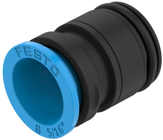 Cartridge (FESTO) FESTO NPQX-D-PC12-Q8-P10 (8174168)