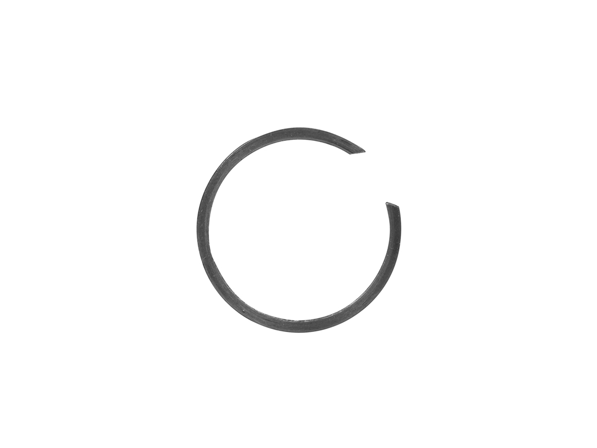 Snap Rings for bores (DIV) DIV BR110